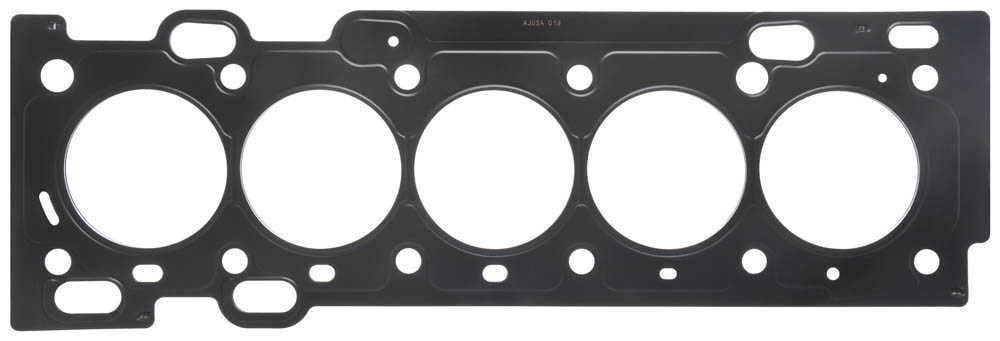 Ajusa by CRP Industries 10162800 Engine Cylinder Head Gasket