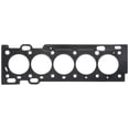thumbnail image 1 of Ajusa 10162800 Engine Cylinder Head Gasket, 1 of 1