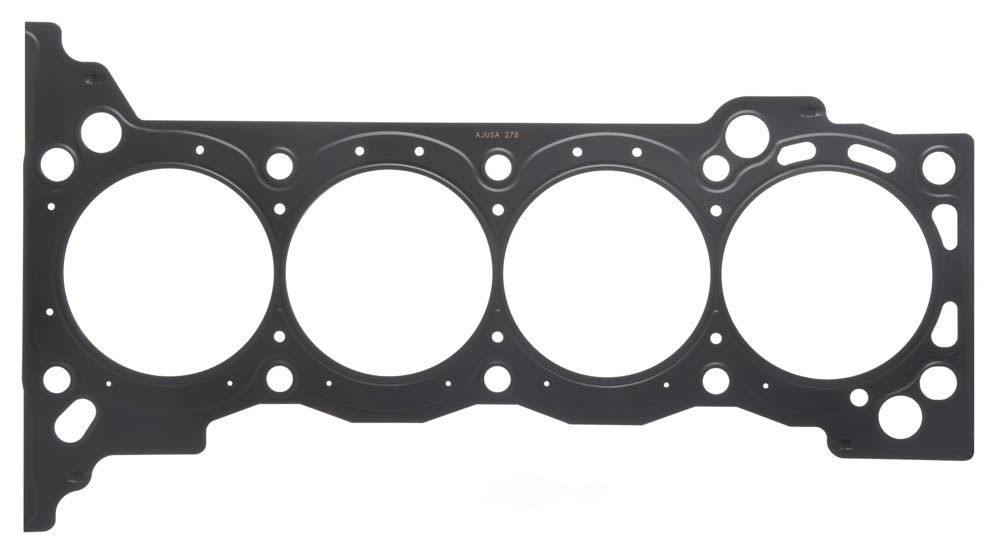 Ajusa 10175100 Engine Cylinder Head Gasket