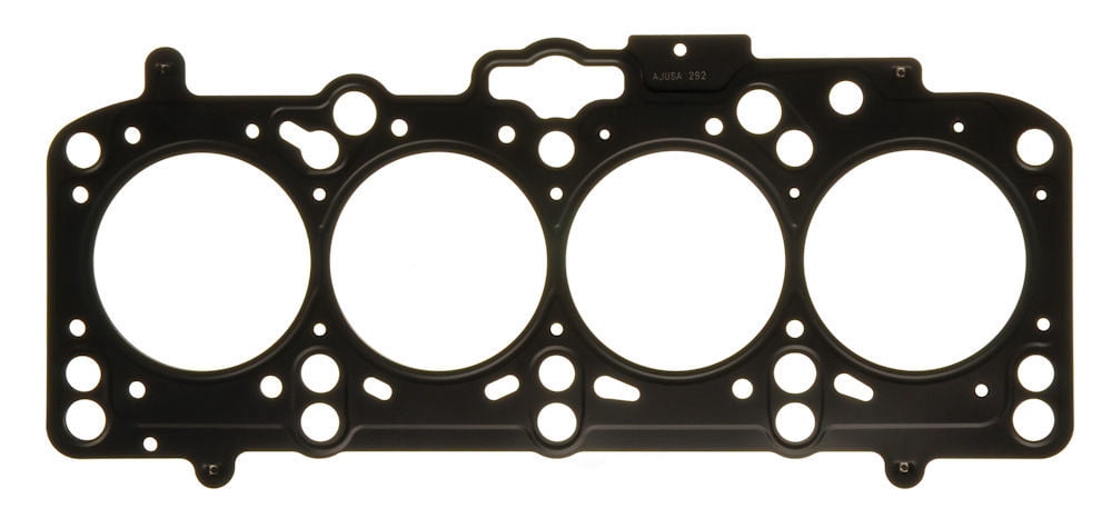 Ajusa 10177000 Engine Cylinder Head Gasket