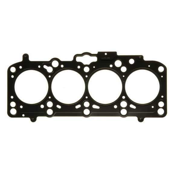 Ajusa 10177000 Engine Cylinder Head Gasket