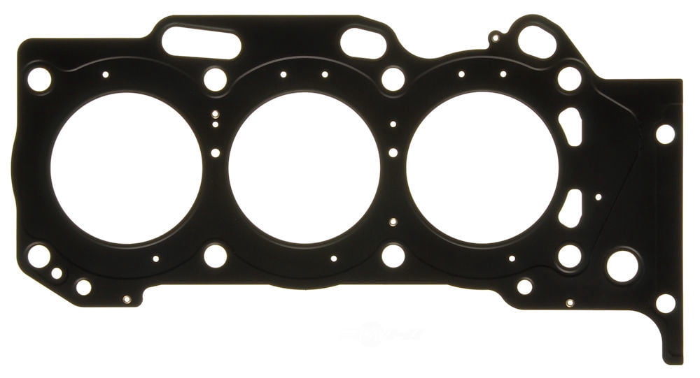 Ajusa 10182700 Engine Cylinder Head Gasket