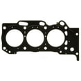 thumbnail image 1 of Ajusa 10182700 Engine Cylinder Head Gasket, 1 of 1