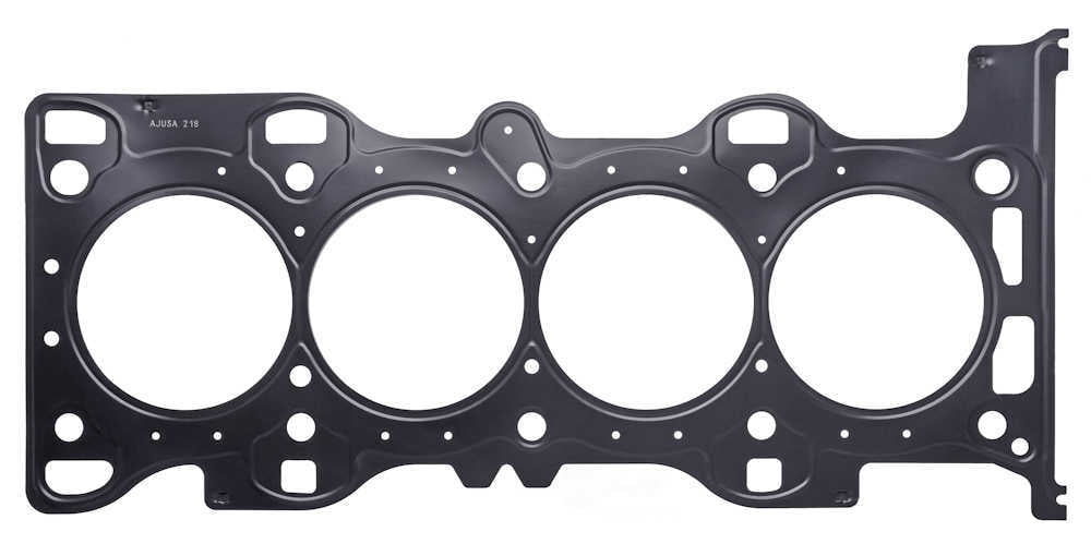 Ajusa by CRP Industries 10182900 Engine Cylinder Head Gasket