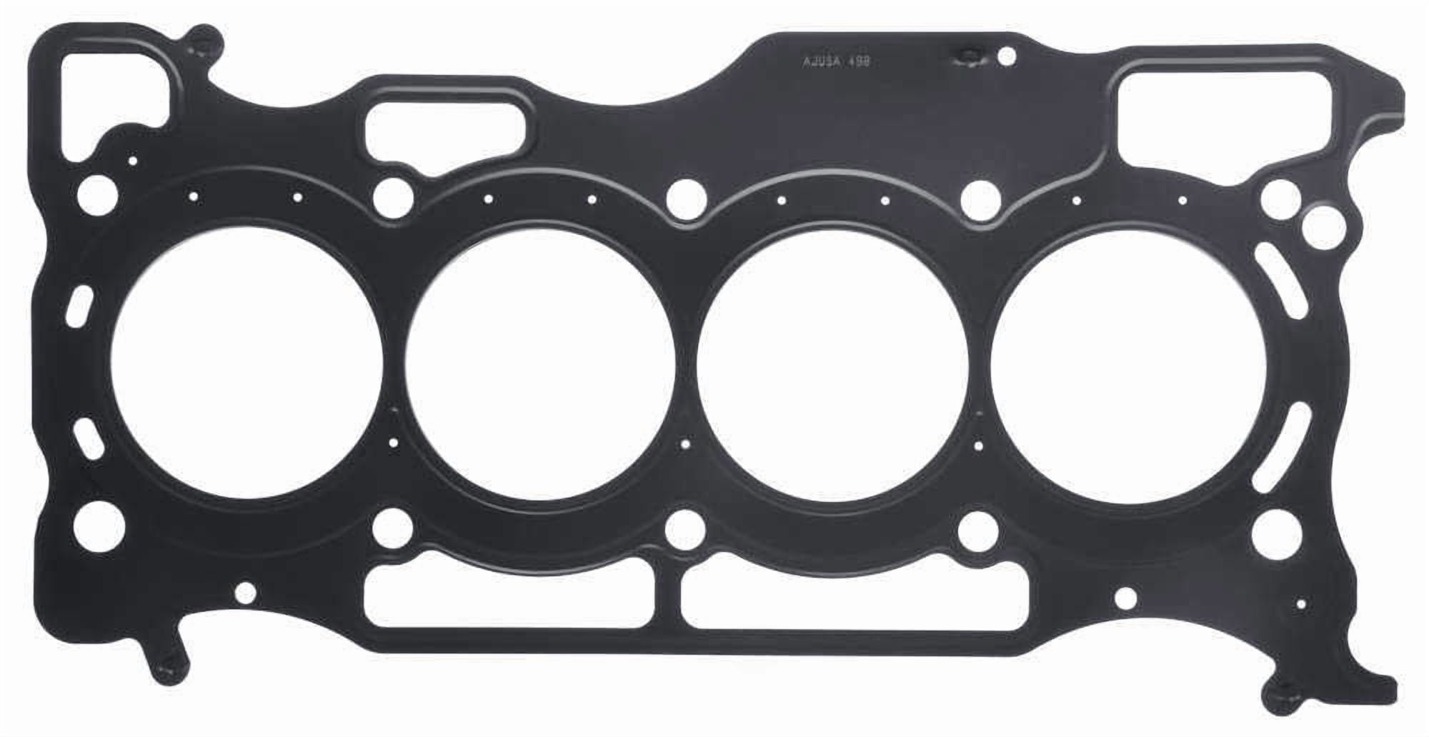 Ajusa by CRP Industries 10183500 Engine Cylinder Head Gasket