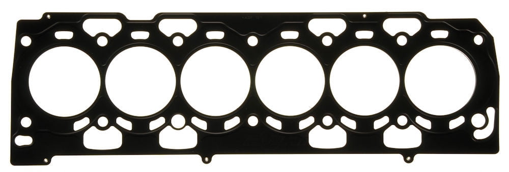 Ajusa 10184200 Engine Cylinder Head Gasket