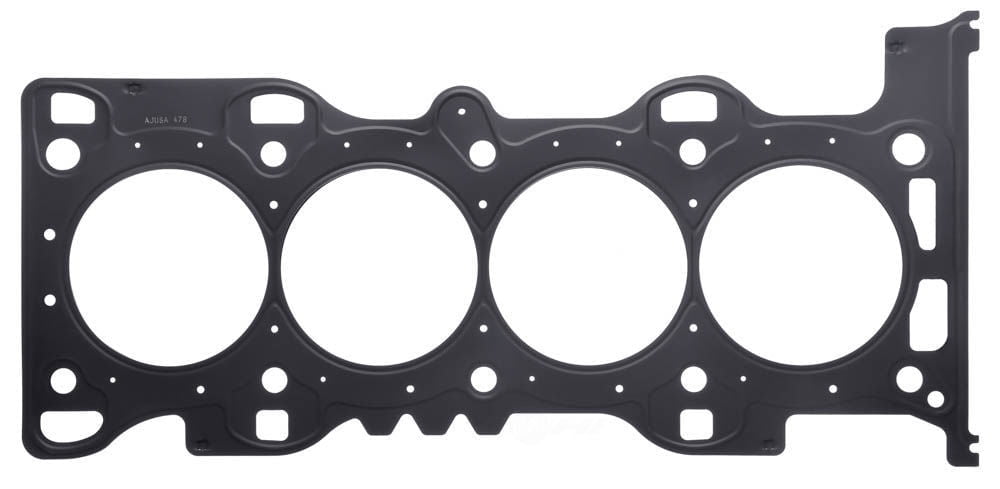 Ajusa 10189800 Engine Cylinder Head Gasket