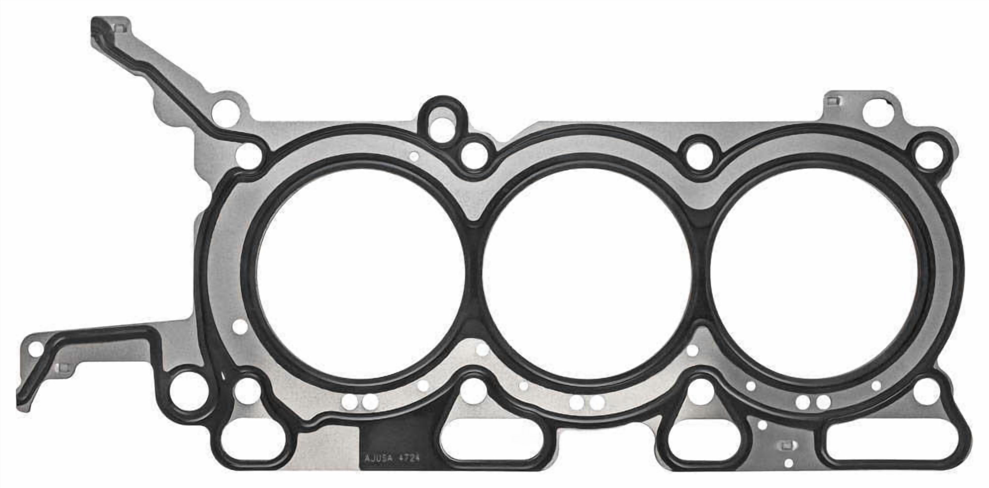 Ajusa by CRP Industries 10190100 Engine Cylinder Head Gasket