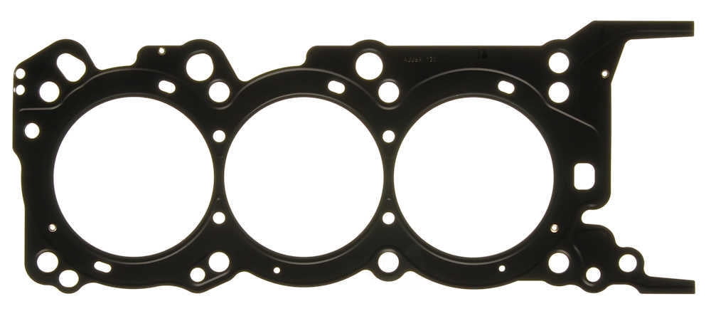 Ajusa by CRP Industries 10192500 Engine Cylinder Head Gasket
