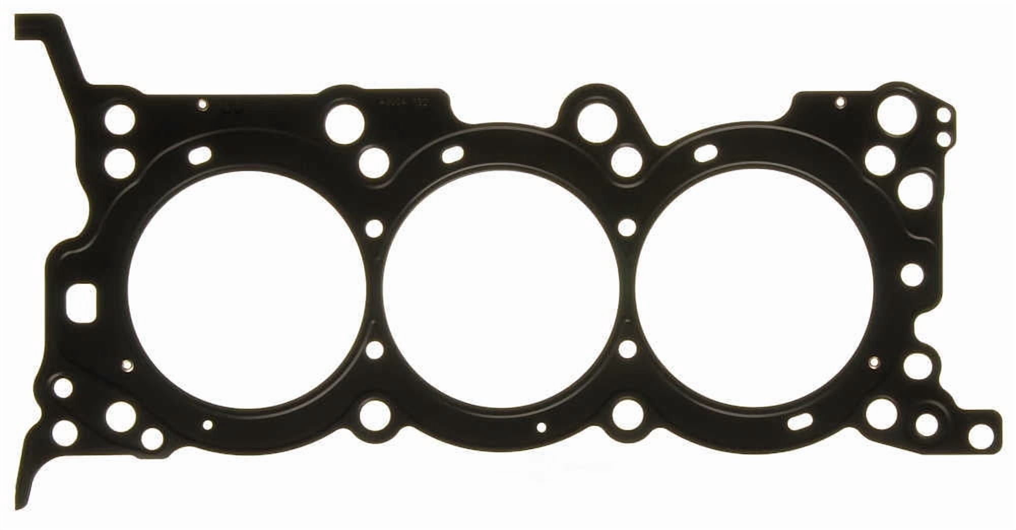 Ajusa by CRP Industries 10192600 Engine Cylinder Head Gasket