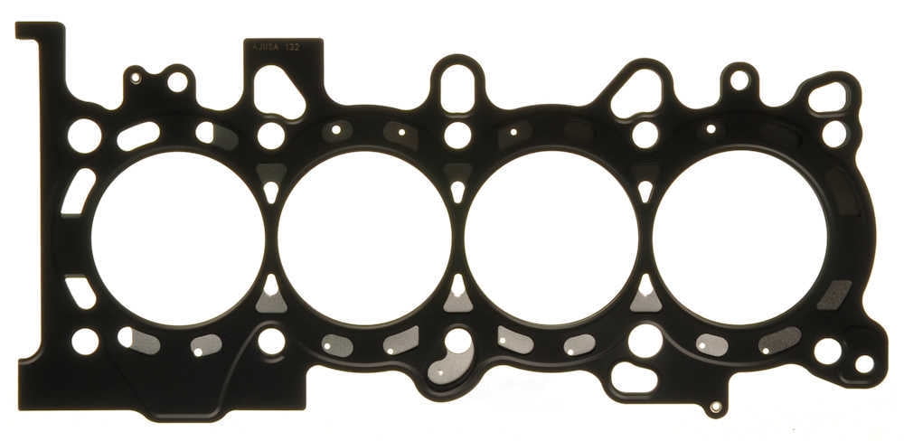 Ajusa by CRP Industries 10193300 Engine Cylinder Head Gasket
