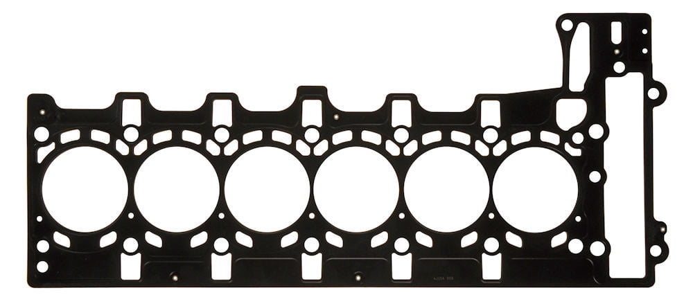 Ajusa 10196500 Engine Cylinder Head Gasket