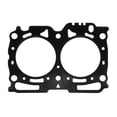 thumbnail image 1 of Ajusa 10200800 Engine Cylinder Head Gasket, 1 of 1