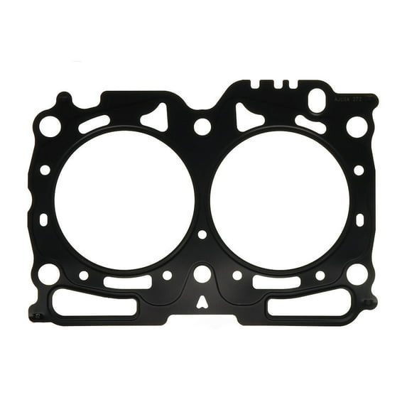 Ajusa 10200800 Engine Cylinder Head Gasket