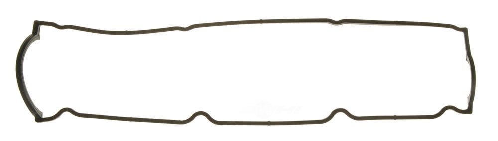 Ajusa 11057900 Engine Valve Cover Gasket