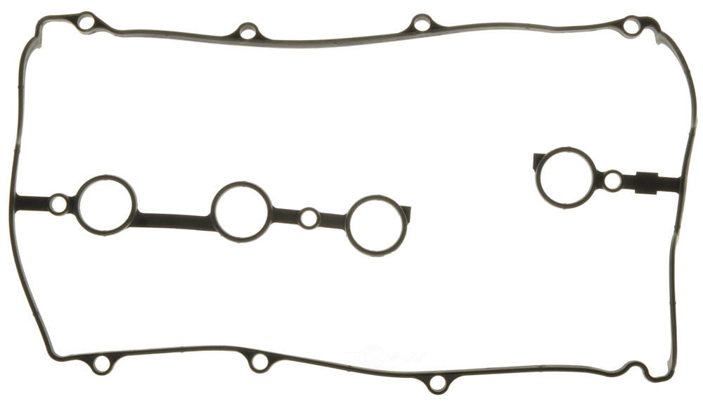 Ajusa 11090400 Engine Valve Cover Gasket
