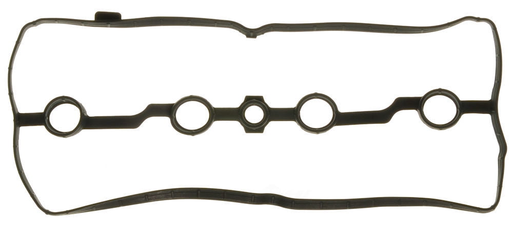 Ajusa 11113200 Engine Valve Cover Gasket