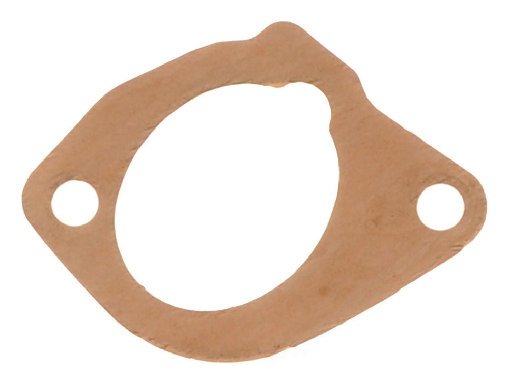 Ajusa 13023400 Engine Intake Manifold Gasket