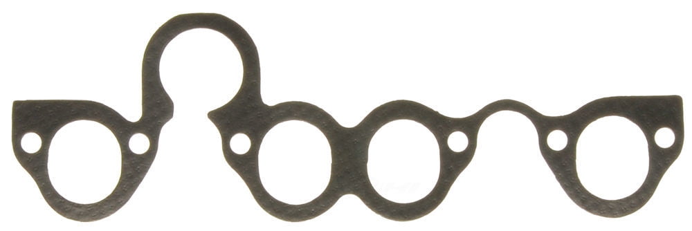 Ajusa 13058600 Fuel Injection Plenum Gasket