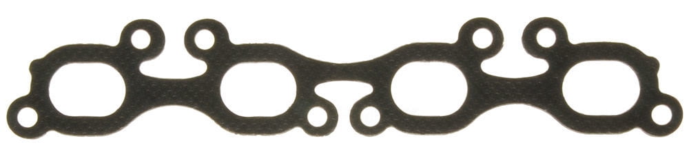 Ajusa 13075400 Exhaust Manifold Gasket