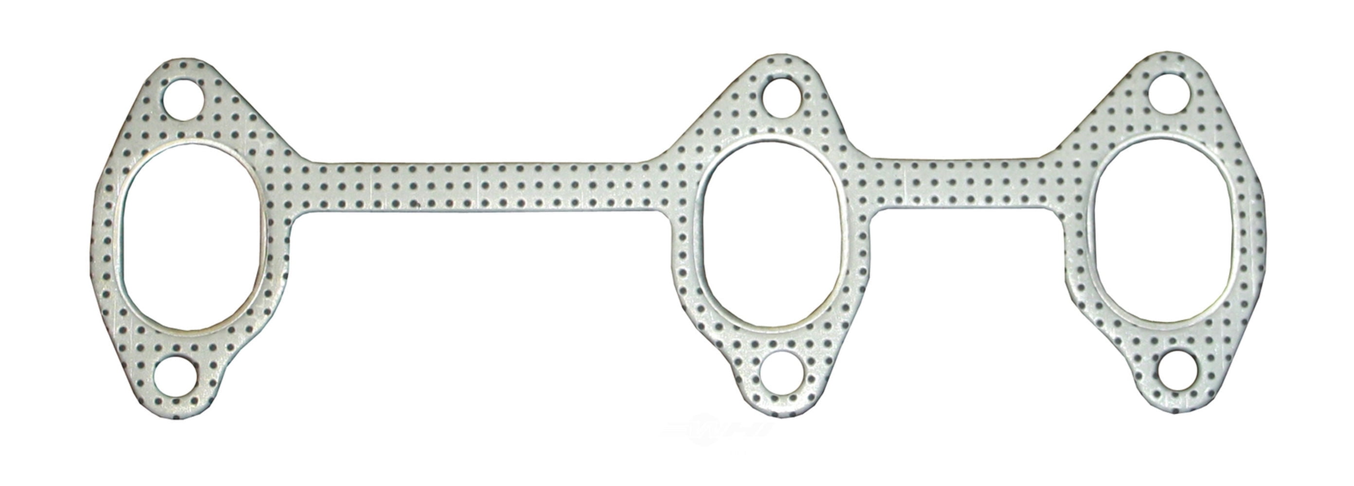 Ajusa 13083200 Exhaust Manifold Gasket