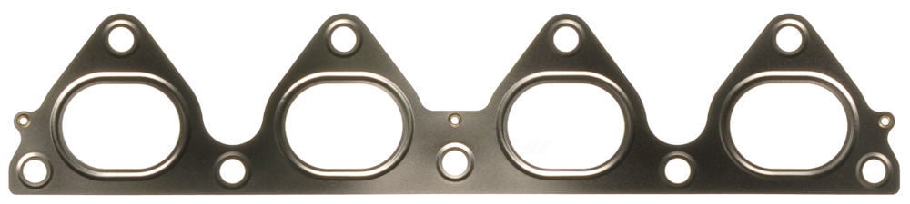 Ajusa 13084900 Exhaust Manifold Gasket