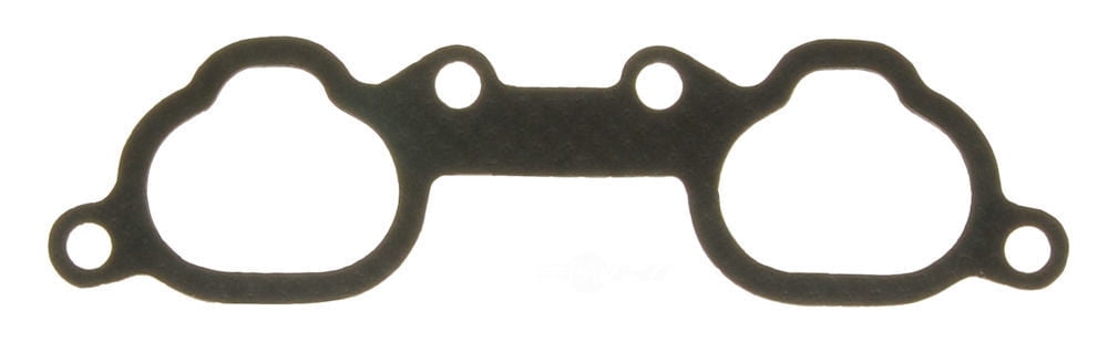 Ajusa 13092000 Fuel Injection Plenum Gasket