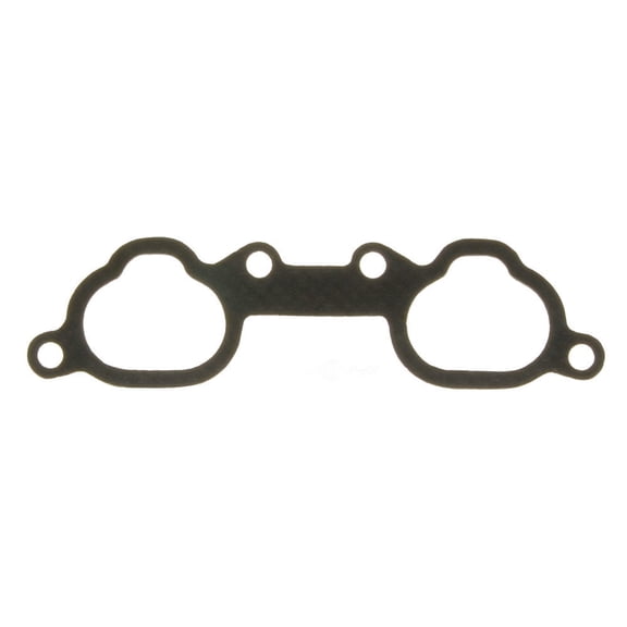Ajusa 13092000 Fuel Injection Plenum Gasket