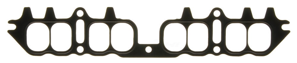 Ajusa 13092800 Engine Intake Manifold Gasket
