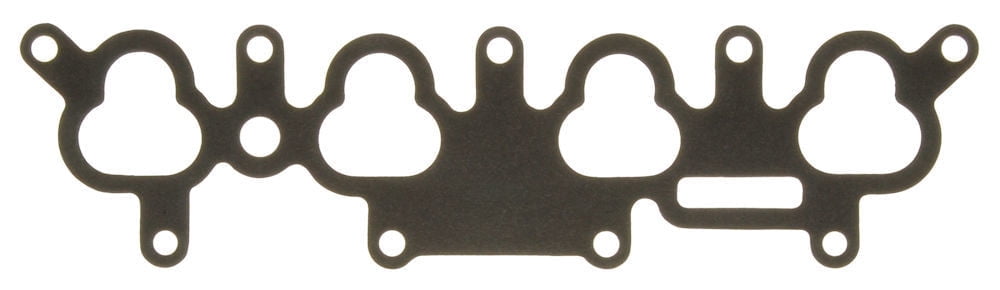 Ajusa 13095100 Engine Intake Manifold Gasket
