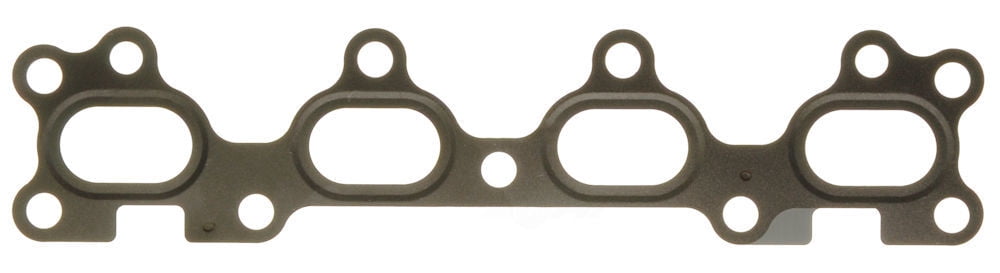 Ajusa 13095200 Exhaust Manifold Gasket