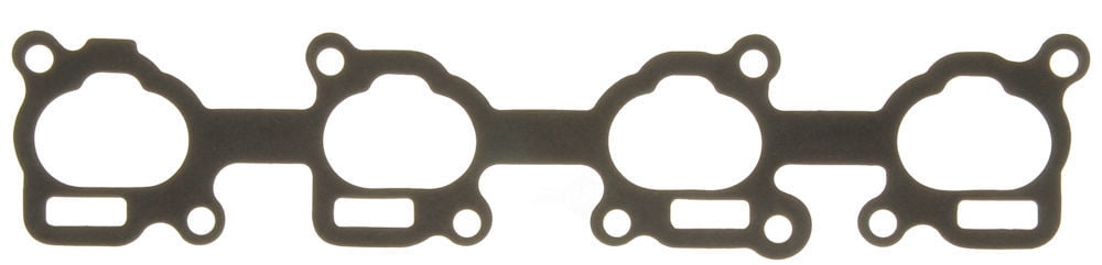 Ajusa 13095900 Engine Intake Manifold Gasket