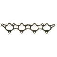 thumbnail image 1 of Ajusa 13097600 Engine Intake Manifold Gasket, 1 of 1