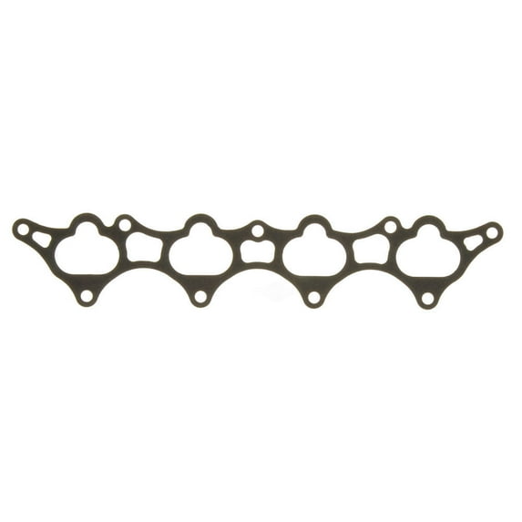 Ajusa 13097600 Engine Intake Manifold Gasket