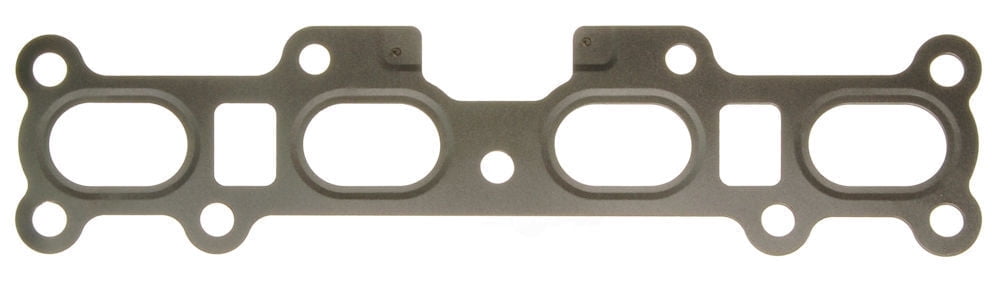 Ajusa 13100300 Exhaust Manifold Gasket