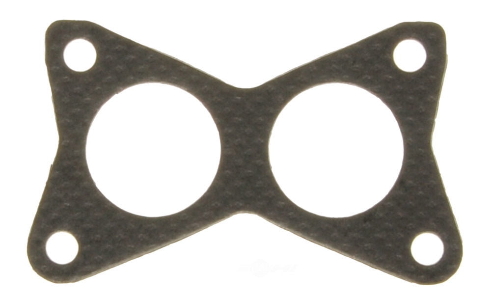 Ajusa 13100600 Exhaust Manifold Gasket