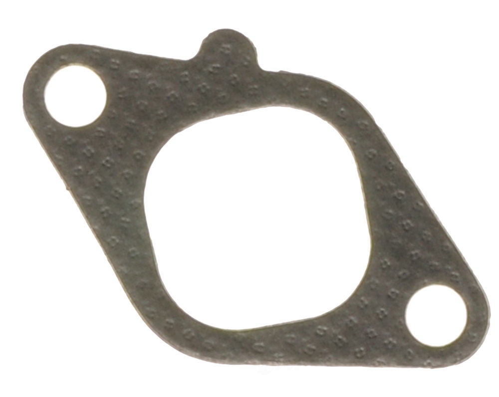 Ajusa 13100800 Exhaust Manifold Gasket