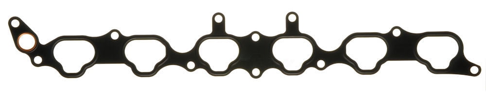 Ajusa 13104000 Engine Intake Manifold Gasket