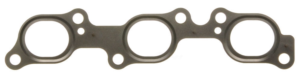 Ajusa 13104800 Exhaust Manifold Gasket