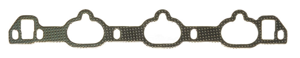 Ajusa 13108700 Engine Intake Manifold Gasket