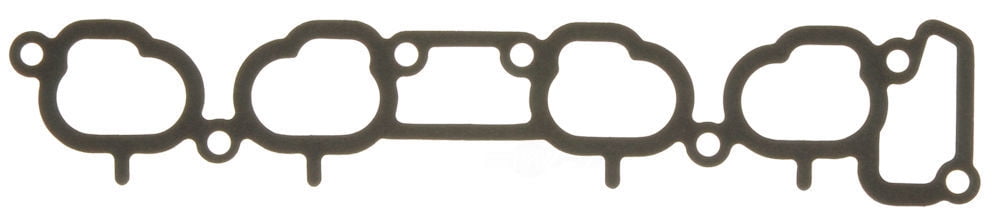 Ajusa 13111200 Engine Intake Manifold Gasket