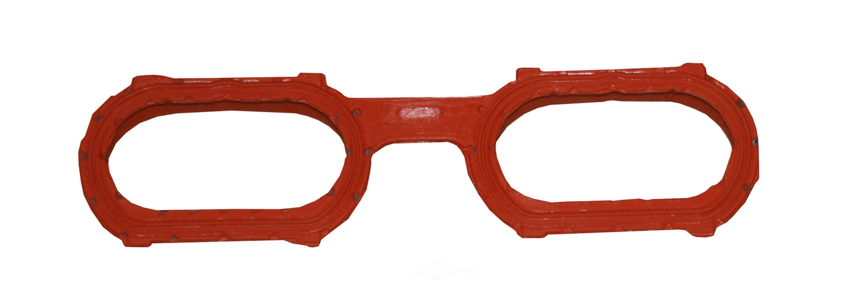 Ajusa 13116100 Engine Intake Manifold Gasket