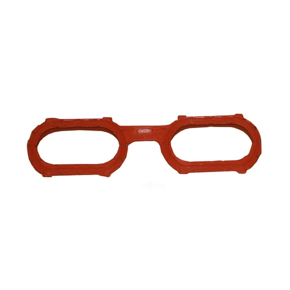 Ajusa 13116100 Engine Intake Manifold Gasket