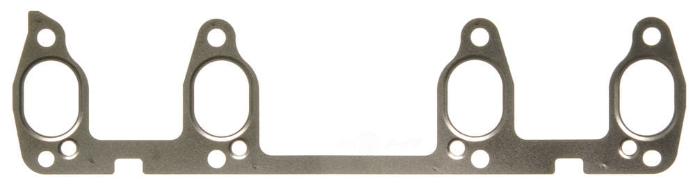 Ajusa 13121600 Exhaust Manifold Gasket