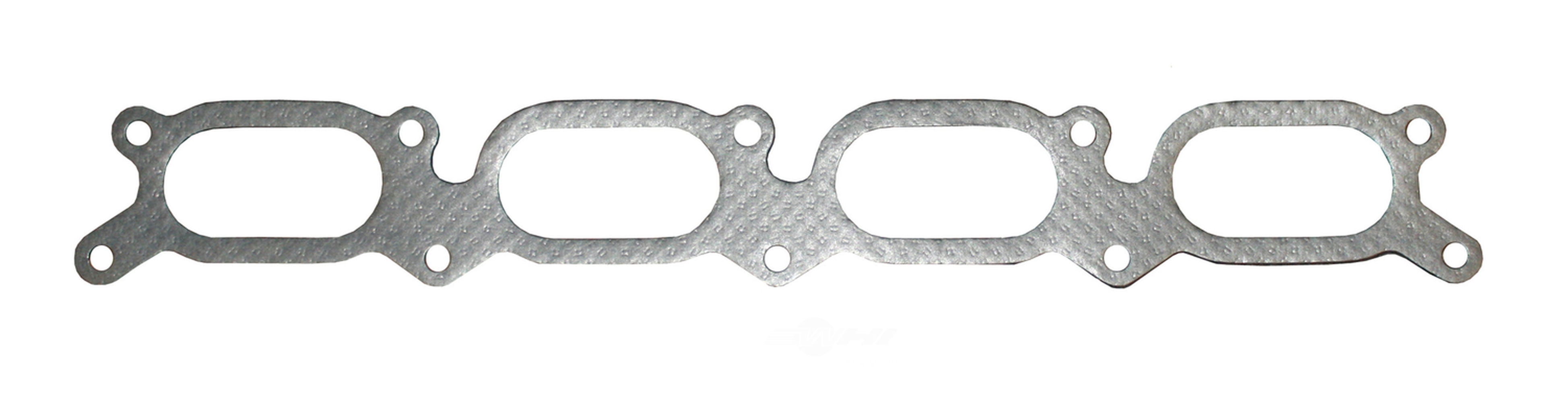 Ajusa 13122200 Engine Intake Manifold Gasket Set