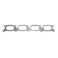 thumbnail image 1 of Ajusa 13122200 Engine Intake Manifold Gasket Set, 1 of 1