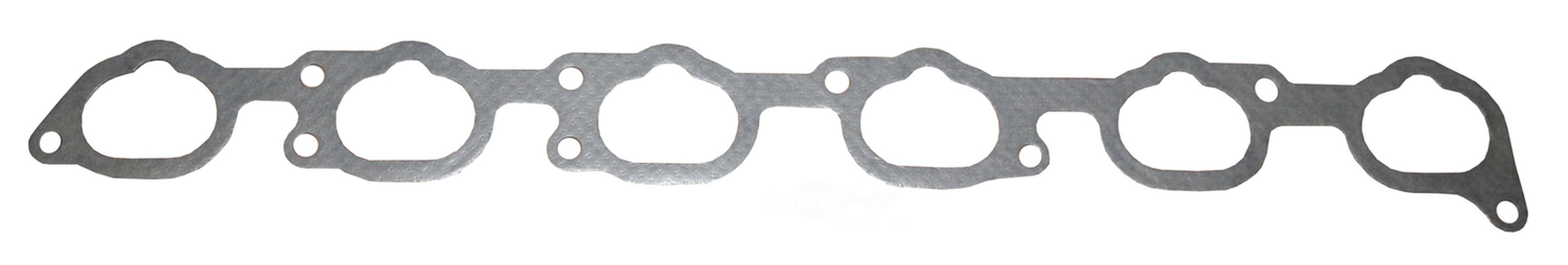 Ajusa 13124000 Engine Intake Manifold Gasket Set