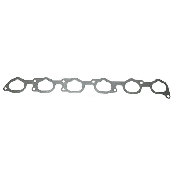 Ajusa 13124000 Engine Intake Manifold Gasket Set