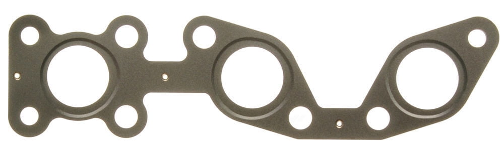 Ajusa 13132700 Exhaust Manifold Gasket