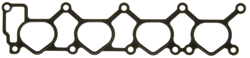 Ajusa 13145300 Engine Intake Manifold Gasket